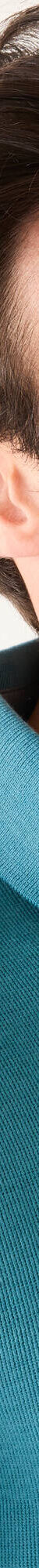 Sweat chaud col polo brodé poitrine maille côtelée (bleu océan) Sweat chaud col polo brodé poitrine maille côtelée (bleu océan)